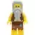 LEGO Pirates - Pirates Advent Calendar