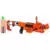 Recon CS-6