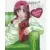 Mizuho's lover