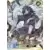 Series CR - Madara