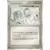 Typhlosion Constructed Starter Deck - Professor Elm\'s Training Method