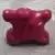 Scootch Fuschia