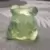 Jojo\'s 1996 - Rosie Vert translucide