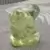 Jojo\'s 1996 - Bools Vert transparent