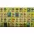 Liste cartes Jojo's