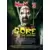 Gore save the screen !