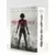 Resident Evil - Resident Evil Collection