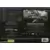 Blu-ray Steelbook - Blu-Ray Harry potter integrale 1 À 6