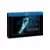 Blu-ray Steelbook - Blu-Ray Harry potter integrale 1 À 6