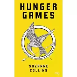 1. Hunger Games - édition collector (1)