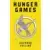 1. Hunger Games - édition collector (1)