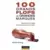 Livres en vrac - 100 grands flops de grandes marques - Histoires vraies et les leçons à en tirer: Histoires vraies et les leçons à en tirer