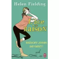 Bridget Jones : L'Âge de raison