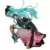 Hatsune Miku Ebata Risa Ver.