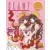 Clamp Anthology - Tome 1