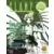 Tome 2