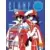 Clamp Anthology - Tome 3