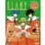 Clamp Anthology - Tome 5
