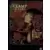 Clamp In Paris