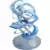 Vocaloid - Hatsune Miku Snow Ver.