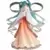 Hatsune Miku: Harvest Moon Ver.
