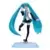 Hatsune Miku Project Diva Premium Figure Extend