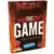 The Game