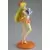 Kotobukiya Anime / Manga - Sailor Moon