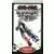 Tekken Dark Resurrection -Platinum