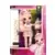 Rainbow High - Bella Parker - Rainbow Junior High (Series 2)