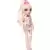Rainbow High - Bella Parker - Rainbow Junior High (Series 2)