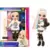 Amaya Raine - Rainbow Junior High (Series 2)