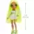 Rainbow High - Karma Nichols - Rainbow Junior High (Series 2)