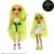 Rainbow High - Karma Nichols - Rainbow Junior High (Series 2)