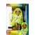 Rainbow High - Karma Nichols - Rainbow Junior High (Series 2)