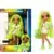 Rainbow High - Karma Nichols - Rainbow Junior High (Series 2)