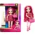 Stella Monroe - Rainbow Junior High (Series 2)