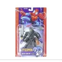 Green Goblin