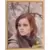 Hermione Granger