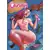 Candy - Candy
