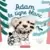 Les bébêtes - Adam le tigre blanc