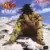 Compilations - Alane