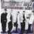Backstreet's Back