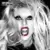 Lady Gaga - Born This Way - Edition limitée