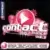 Contact Play & Dance/Vol.3
