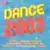 Dance 2003