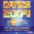 Dance 2004