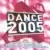 Dance 2005