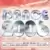 Compilations - Dance 2006