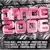 Dance 2006